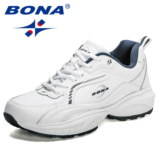 *נעלי ריצה BONA פרימיום 2023* 👟