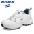 *נעלי ריצה BONA פרימיום 2023* 👟