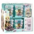 *מעמד תמנון מקצועי לעבודות הלחמה* 🦾