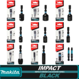 *סט ביטים מקצועי מבית MAKITA למברגה/מקדחה* 🔧