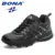 *נעלי BONA הספורטיביות החדשות 2023* 👟