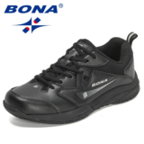*נעלי ספורט BONA מעוצבות לנוחות מקסימלית* 👟