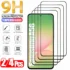 *מטען מהיר 65W של Baseus – הפתרון המושלם לטעינה! 🔌*