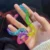 *צעצוע מרגיע מחוט גמיש – הלהיט החדש למשרד!* 🌈