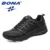 *נעלי ריצה BONA – הכי נוחות שתנעלו!* 👟