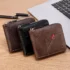 *מטען מקצועי נייד DEWALT USB-C – הדור החדש!* 🔌💪