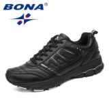 *נעלי ריצה BONA פרימיום – הדור החדש* 👟