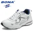 *פלייר רב-תכליתי מקצועי מפלדת פחמן* 🛠️