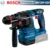 *פטישון בוש מקצועי נטען SDS PLUS – דגם GBH 18V-22X* 🛠️