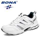 *נעלי ספורט BONA – נוחות מקסימלית במחיר מינימלי* 👟