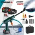 *מברגת אימפקט BOSCH מקצועית – נטענת 18V* 🔧