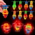 *מקפיץ רקטות LED – הצעצוע שיהפוך כל מפגש משפחתי לחגיגה!* 🚀✨