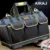 *תיק כלי עבודה מקצועי – AIRAJ מבית היוצר* 🛠️👨‍🔧