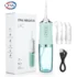 *צעצוע פרופלור דרגונפליי מסתובב – הלהיט החדש למשרד!* 🚁