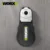 *שואב אבק חשמלי WORX עוצמתי למשרד – עם חיבור USB-C* 🔌
