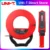 *גלאי סתימות מקצועי לקירות וצנרת UNI-T UT661* 🔍