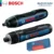 *מברגה חשמלית נטענת BOSCH GO3 – המקורית!* 🔧