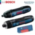 *סט מכשירי קשר Motolola 2Pcs Mini Walkie Talkie* 📡🔊