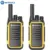 *סט מכשירי קשר Motolola 2Pcs Mini Walkie Talkie* 📡🔊