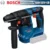 *פטישון נטען מקצועי BOSCH 18V – מבית בוש המקורי* 🔨