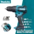 *מפוח אוויר חשמלי רב-עוצמה 400,000RPM לניקוי אבק – מושלם למשרד!* 🌪️