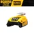 *מטען USB חכם מקצועי DEWALT לכלי עבודה נטענים* 🔌⚡