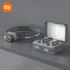 *אקדח חימום תעשייתי דיגיטלי 2000W – איכות מקצועית* 🔥