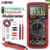 *מולטימטר דיגיטלי מקצועי ANENG DT9205A* 🔌