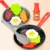 *סט משחק מטבח לילדים – 8 חלקים מציאותיים* 👨‍🍳👩‍🍳
