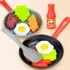 *סוללת ליתיום מקורית DEWALT 20V 5.0AH* 🔋