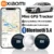 # 📍 משדר GPS חכם מבית שיאומי – פתרון מושלם למניעת אובדן חפצים! 🔍