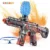 *אקדח חשמלי M416 – המשחק הכי מגניב למשרד!* 🔫