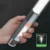 *פנס לד שטח Xiaomi – פלאשלייט מקצועי עם תאורת צד ופוקוס משתנה* 🔦