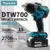 *מברגה חשמלית Makita DTW700 – הכי חזקה בקטגוריה!* 🔧