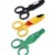 *✂️ מספריים בטיחותיים לילדים – מושלמים לגן ולכיתות א'-ב'*