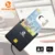 *קורא כרטיסים חכמים USB של Zoweetek – פתרון אבטחה מתקדם!* 💻🔐