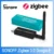 *דונגל SONOFF Zigbee 3.0 – המפתח לבית חכם אמיתי!* 🏠💡
