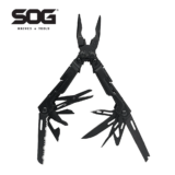 *פלאייר משולב 18 כלים SOG PowerPint – הכלי המושלם למשרד* 🛠️
