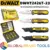 *סט סכיני חיתוך מתקפלים DeWalt – איכות מקצועית במחיר מדהים!* 🔧