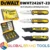 *סט סכיני חיתוך מתקפלים DeWalt – איכות מקצועית במחיר מדהים!* 🔧