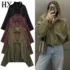 *מזוודת כלים קשיחה ואטומה למים עם ספוג מותאם אישית* 🧰