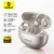 *אוזניות אלחוטיות Baseus MC1 Pro – עיצוב קליפ ייחודי* 🎧