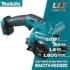 *סוללת מקיטה מקורית 18V – BL1850B/BL1860 – 6.0Ah* 🔋💪