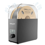 *מייבש פילמנטים מקצועי של Creality – שדרוג למדפסת התלת-מימד!* 🔥