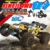 *מכונית שלט 4X4 מקצועית עד 80 קמ"ש – הלהיט החדש!* 🏎️💨