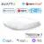 *שער חכם AVATTO Tuya ZigBee/BLE לבית החכם*