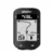 *מחשב כיס GPS מקצועי לאופניים IGPSPORT BSC200*