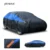 *כיסוי אוניברסלי לרכב – עמיד במים, אבק וקרינת UV* 🚗