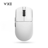 *עכבר גיימינג Vxe Dragonfly אלחוטי מקצועי – דגם R1/R1Pro/R1ProMax* 🎮🖱️