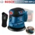 *מלטשת אקצנטרית נטענת BOSCH GEX 185 מקצועית* 🔋🛠️